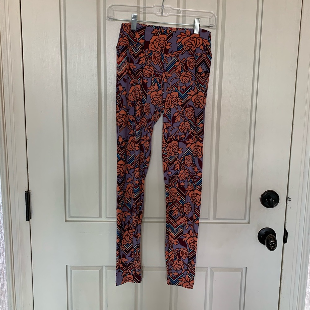 Leggings